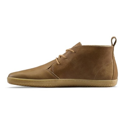 Vivobarefoot Gobi IV Boots - Men's 1
