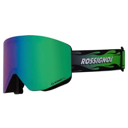 Rossignol SUPER Otava Snow Goggles 0