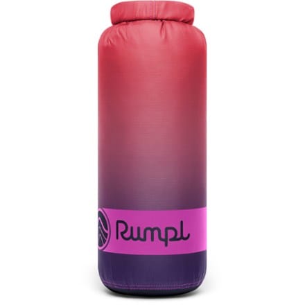 Rumpl Travel Puffy Blanket 2