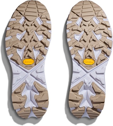 HOKA Anacapa Mid GTX Hiking Boots - Women's 7
