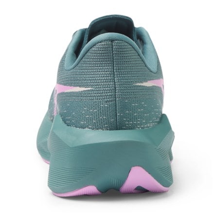 ASICS Novablast 6 Road-Running Shoes - Women's 3