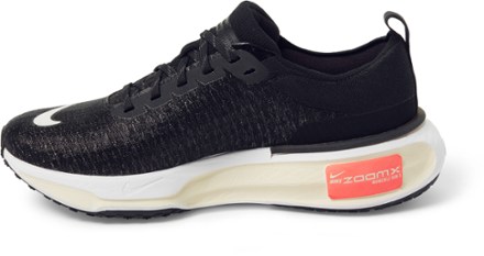 Nike Invincible 3 Road-Running Shoes - Men's 1