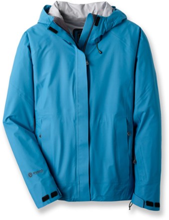 sierra pacific outdoors fleece jacket