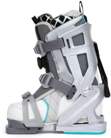Apex Ski Boots Blanca VS Ski Boots - Women's - 2023/2024 3