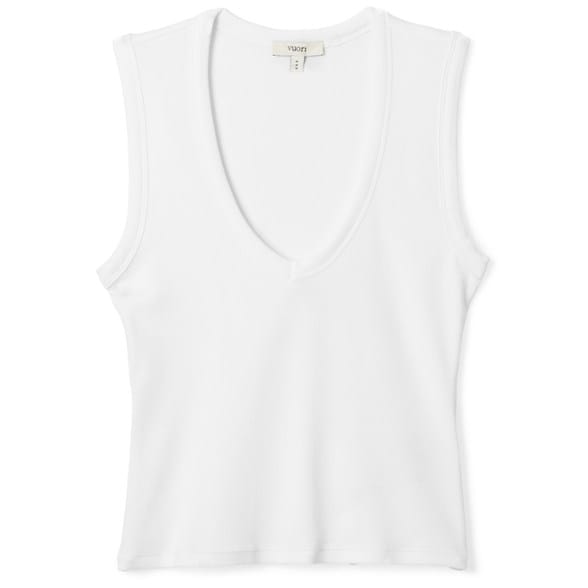 Product Image of color White