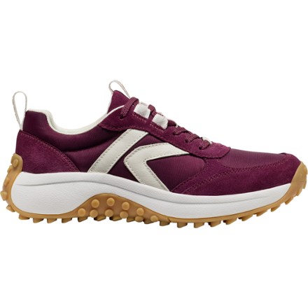 KEEN KS86 Sneakers - Women's 0