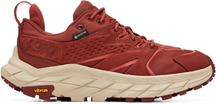 hoka walking womens shoes