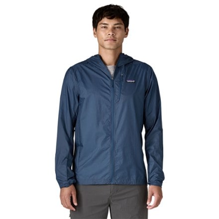 Patagonia Houdini Jacket - Men's 1