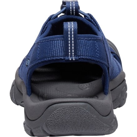 KEEN Newport H2 Sandals - Men's 5