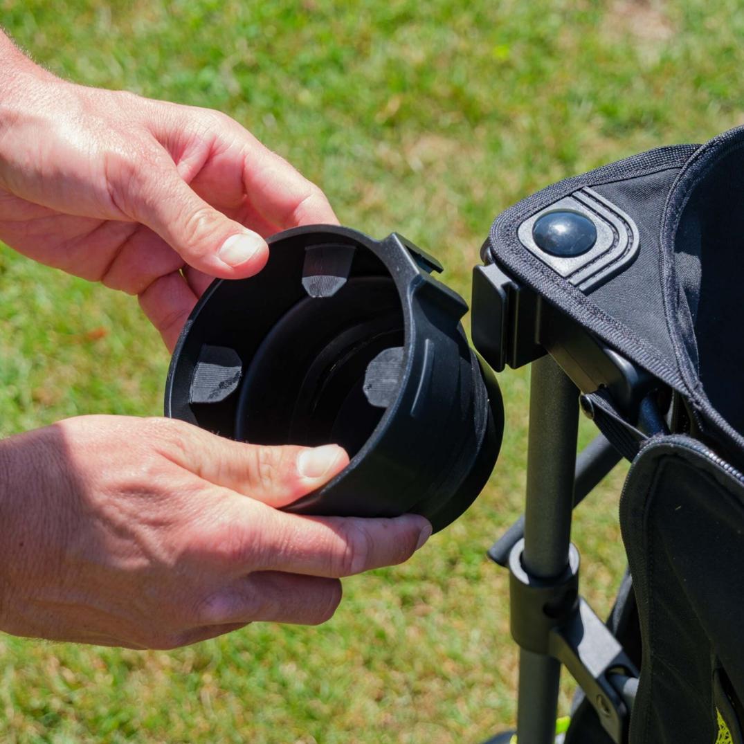 Location Image for Minimax Camp Wagon