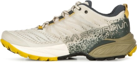 La Sportiva Akasha II Trail-Running Shoes - Women's 1