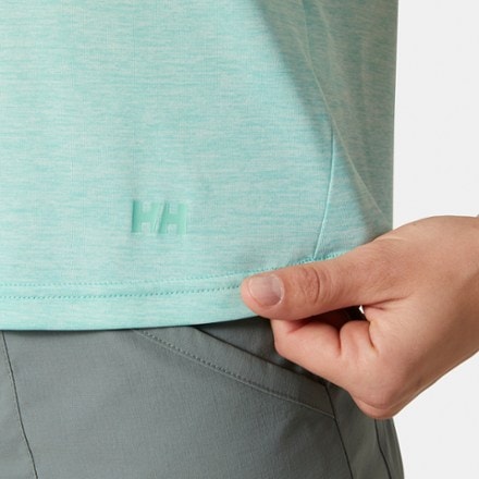 Helly Hansen Sval T-Shirt - Women's 5