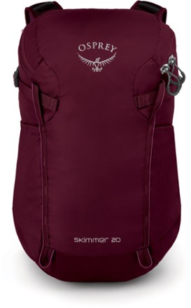 Osprey Skimmer 20 Hydration Pack - Women's 2