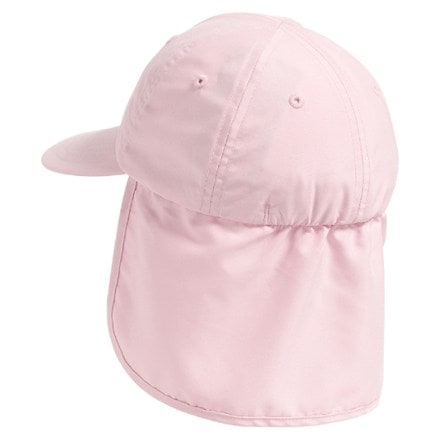 The North Face Baby Class V Sun Buster Hat - Infants' 1