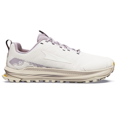 Altra Lone Peak 9+ Trail-Running Shoes - Women's
