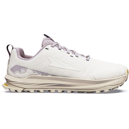 Altra Lone Peak 9+ Trail-Running Shoes - Women's 0