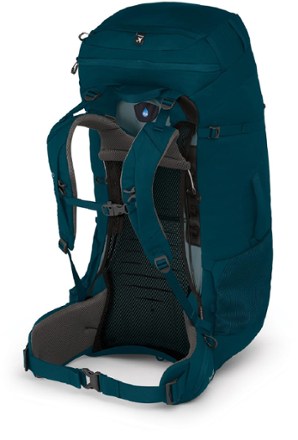 Osprey Farpoint Trek 75 Pack Men s REI Co op