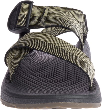 Chaco Mega Z/Cloud Sandals - Men's 3