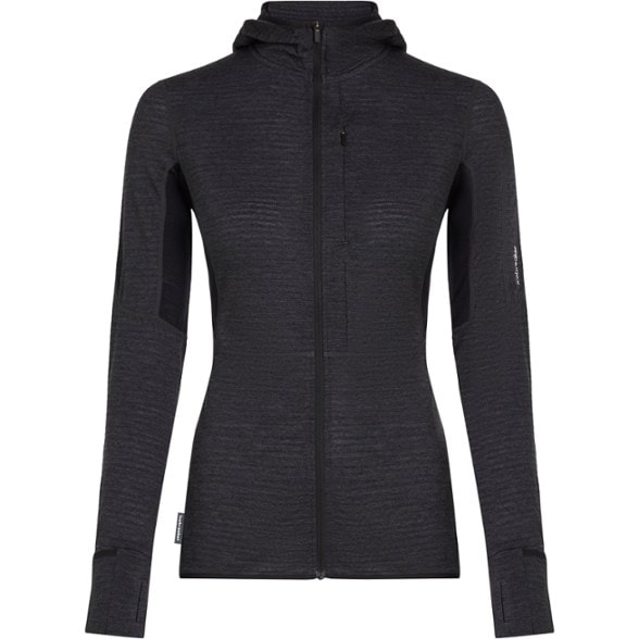 Product Image of color Jet Heather/Black