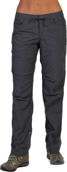 Product Image of color Dark Pebble