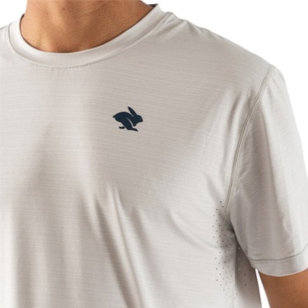 rabbit UPF T-Shirt - Men's 4