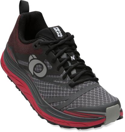 pearl izumi men's running shoes