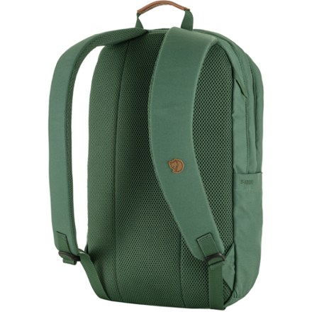 Fjallraven Raven 20 Pack 1