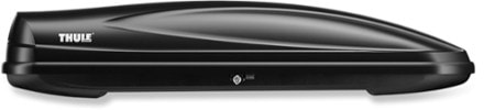Thule force online l 624