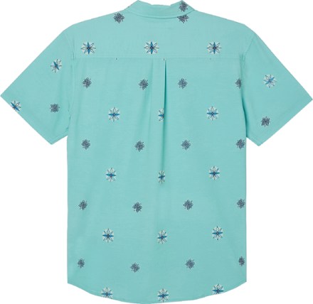 O'Neill TRVLR Traverse Shirt - Men's 3