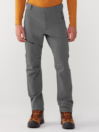 REI Co-op Activator Pants - Men's 0