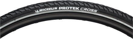 700c 35 tires
