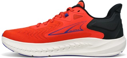 Altra Torin 7 Road-Running Shoes - Men's 1