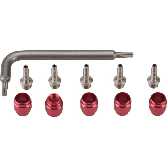 Product Image of color Black