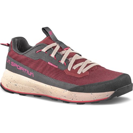 La Sportiva TX1 Approach Shoes - Women's 1