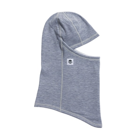 Product Image of color Ink