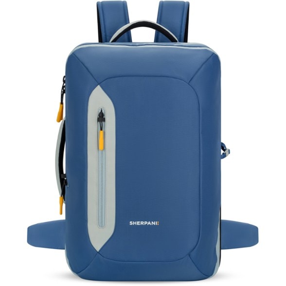 Detail Image of color Sea Stone