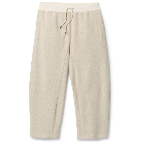 Product Image of color Heather Grey