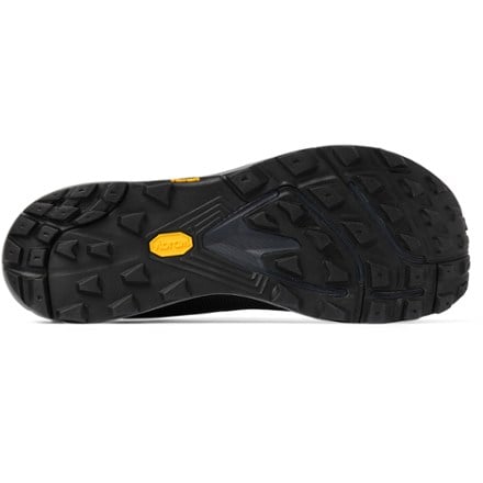 Topo Athletic Terraventure 5 GTX Trail-Running Shoes - Men's 4