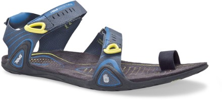 taimi sandal naturalizer