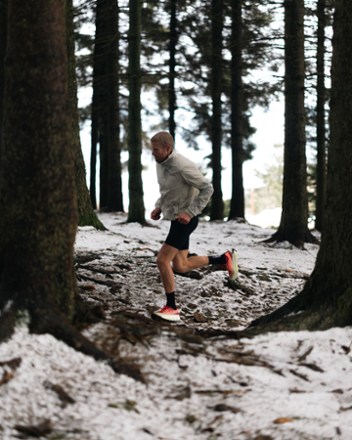 Location Image for MTL Adapt Matryx Trail-Running Shoes - Men's