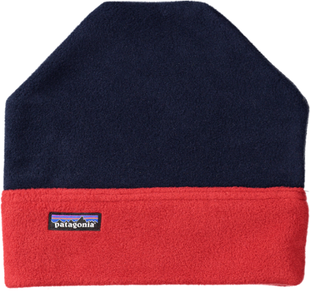 patagonia synchilla alpine hat