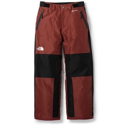 The North Face GTX Hex Snow Pants - Men's 0