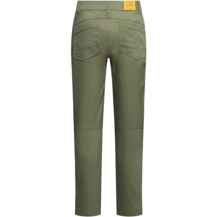 La Sportiva Mainliner Pants - Men's 3