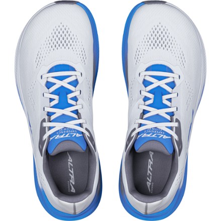 Altra Experience Flow ST Road-Running Shoes - Men's 3