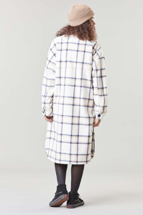 Picture Organic Clothing Sotola Coat - Women's 2