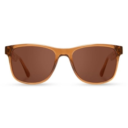 CAMP Eyewear Trail Grand Canyon Polarized Sunglasses 1