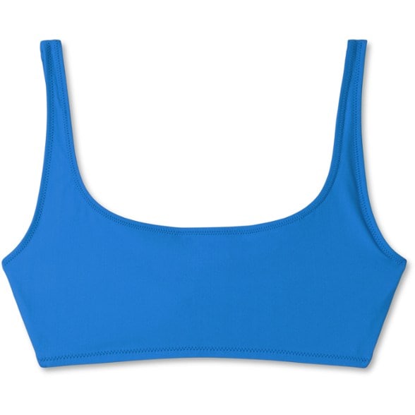 Product Image of color Regatta Blue