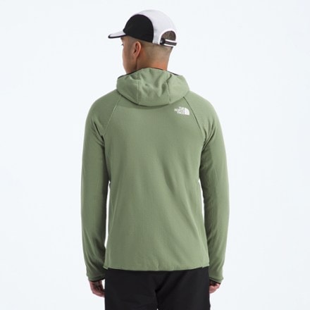 The North Face Summit Series FUTUREFLEECE Full-Zip Hoodie - Men's 2