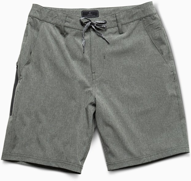 Product Image of color Army