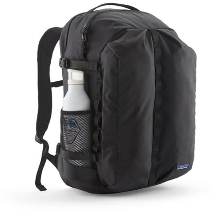 Patagonia Refugio 32L Pack 3